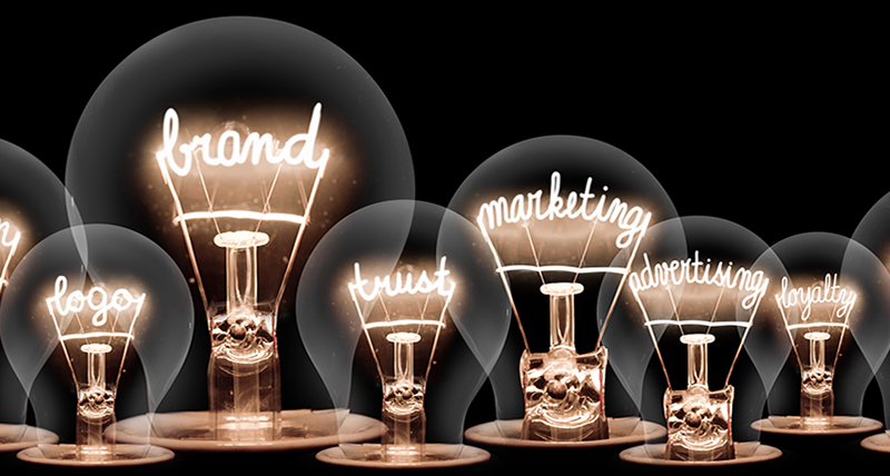 Marketing 800x428
